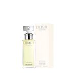 eau-de-parfum-calvin-klein-eternity-woman-x-50-ml