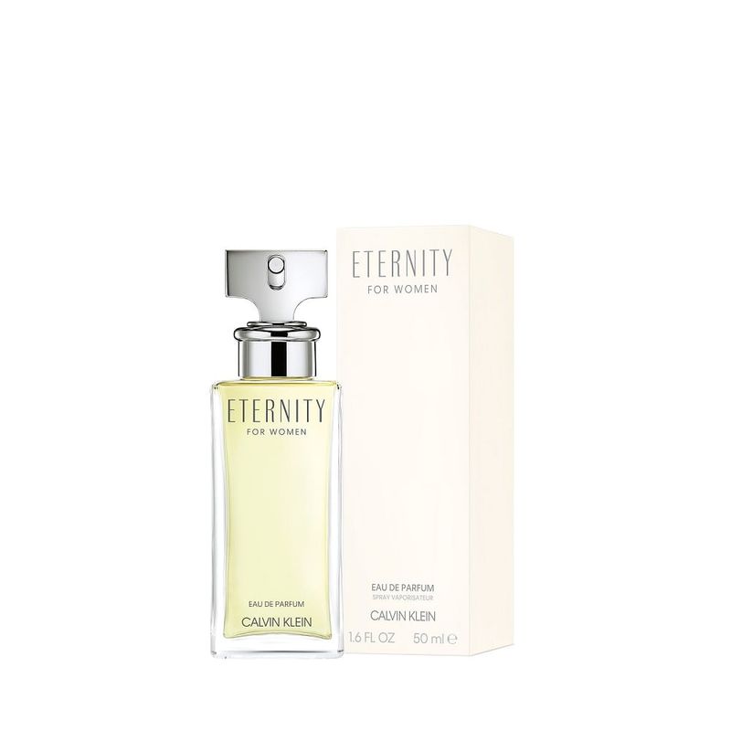 eau-de-parfum-calvin-klein-eternity-woman-x-50-ml