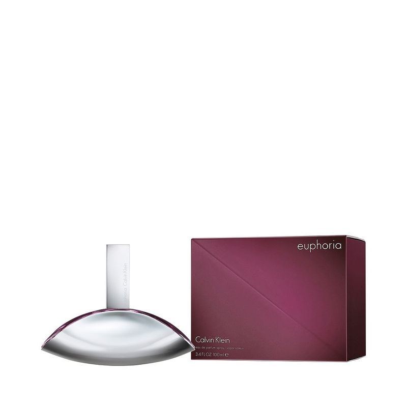 eau-de-parfum-euphoria-x-100-ml