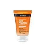 neutrogena-acne-proofing-exfoliante