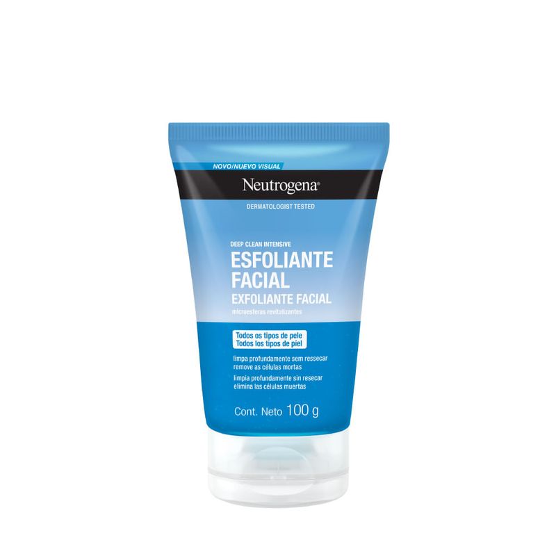 gel-exfoliante-deep-clean-energizing-x-100-gr