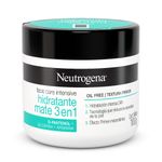 crema-facial-neutrogena-hidratante-intesiva-mate-3-en-1-x-100-g