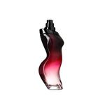 eau-de-toilette-shakira-dance-red-midnight-x-80-ml