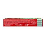 crema-dental-colgate-kolynos-super-blanco-x-90-g