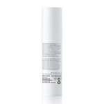 serum-facial-eucerin-dermpure-oil-control-x-40-ml