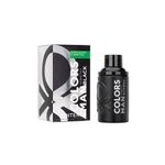 eau-de-parfum-benetton-colors-black-intenso-x-100-ml