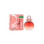 eau-de-parfum-benetton-colors-rose-intenso-x-50-ml