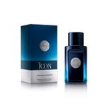 eau-de-toilette-antonio-banderas-the-icon-x-50-ml