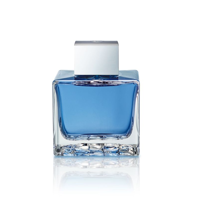 eau-de-toilette-blue-seduction-x-100-ml