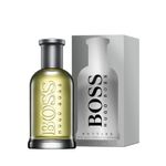 edt-boos-bottled-x-100-ml