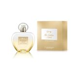 eau-de-toilette-her-golden-secret-x-80-ml