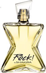 eau-de-toilette-rock-natural-spray-x-50-ml