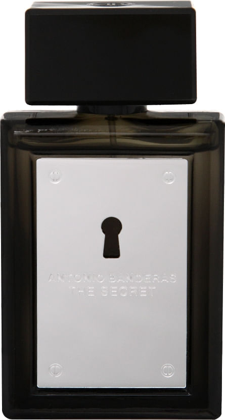 eau-de-toilette-the-secret-x-50-ml