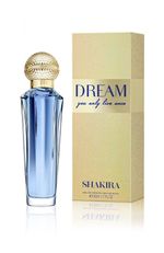 eau-de-toilette-shakira-dream-x-50-ml