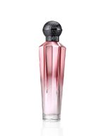 eau-de-toilette-shakira-sweet-dream-x-50-ml