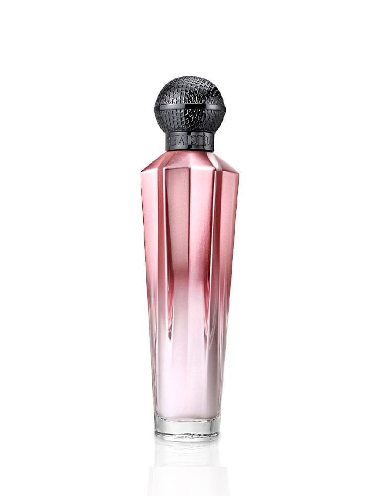 eau-de-toilette-shakira-sweet-dream-x-50-ml