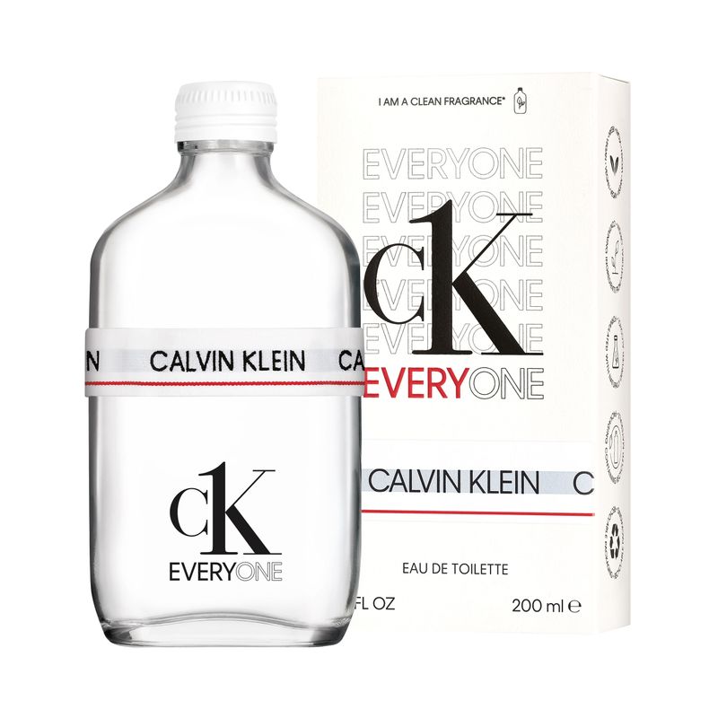 eau-de-toilette-calvin-klein-everyone-unisex-x-200-ml