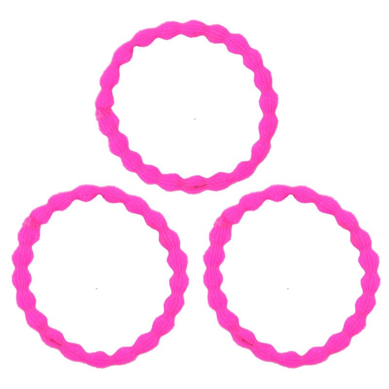 elastico-wav-bolitas-de-colores-liso