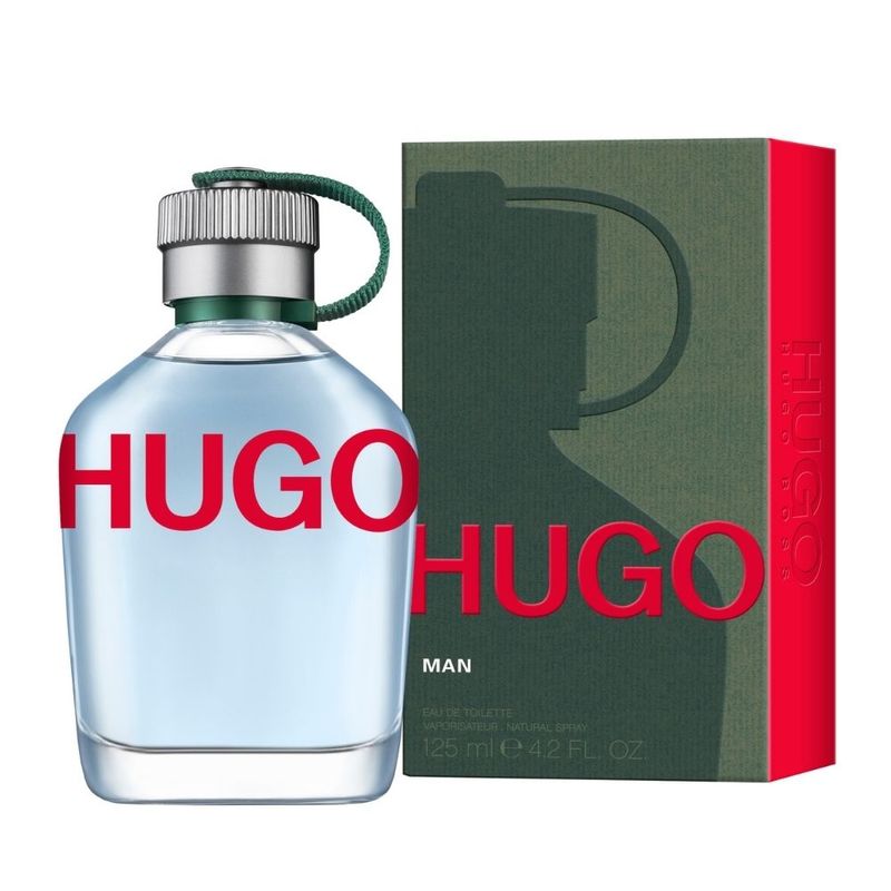 eau-de-toilette-hugo-boss-man-x-125-ml