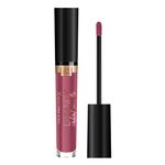 labial-liquido-max-factor-lipfinity-velvet-matte-005-x-3-5-ml