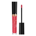 labial-liquido-max-factor-lipfinity-velvet-matte-025-x-3-5-ml