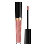 labial-liquido-max-factor-lipfinity-velvet-matte-035-x-3-5-ml