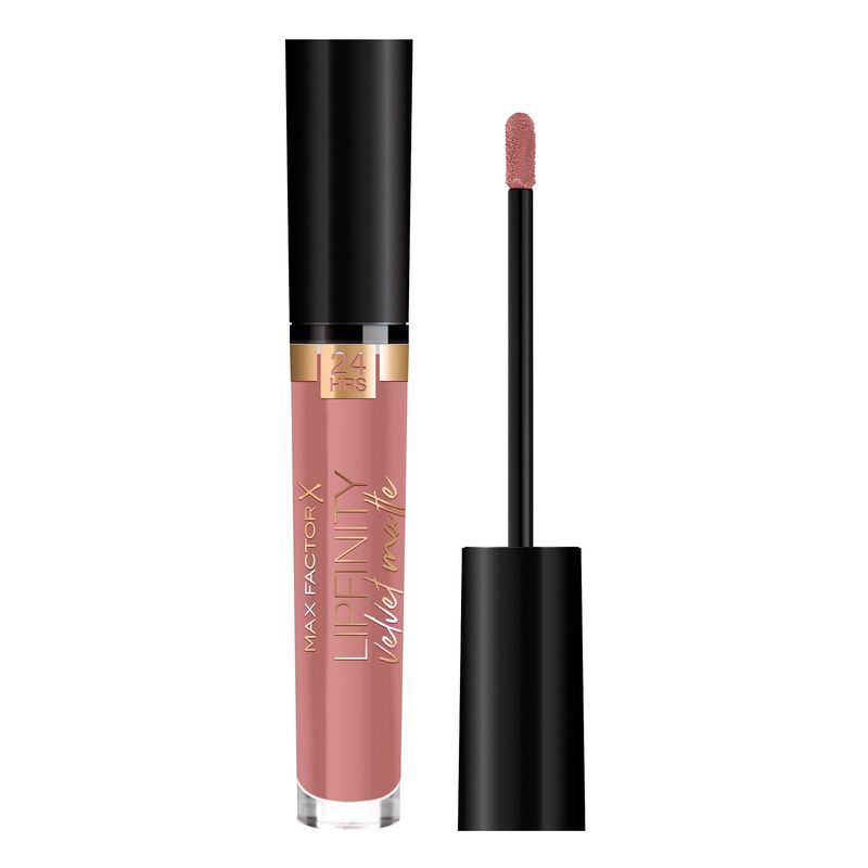 labial-liquido-max-factor-lipfinity-velvet-matte-035-x-3-5-ml