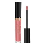 labial-liquido-max-factor-lipfinity-velvet-matte-045-x-3-5-ml