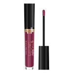 labial-liquido-max-factor-lipfinity-velvet-matte-050-x-3-5-ml