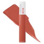 labial-liquido-maybelline-super-stay-matte-ink-ext-amazonian-5-ml