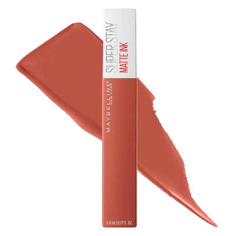 labial-liquido-maybelline-super-stay-matte-ink-ext-amazonian-5-ml