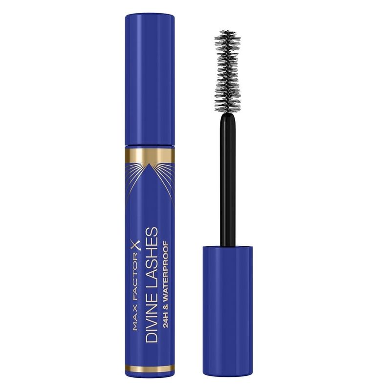 mascara-de-pestanas-divine-lashes-max-factor-black-waterproof-x-8-ml