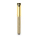 mascara-para-pestanas-masterpiece-rich-black-x-7-2-ml