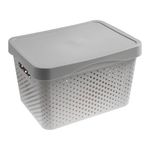 organizador-grande-simplicity-con-tapa-gris
