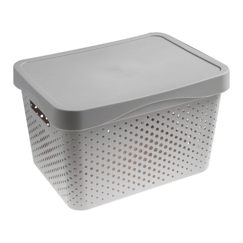 organizador-grande-simplicity-con-tapa-gris