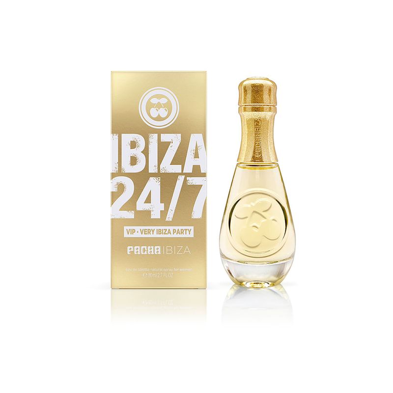 edt-pacha-ibiza-24-7-her-x-80-ml