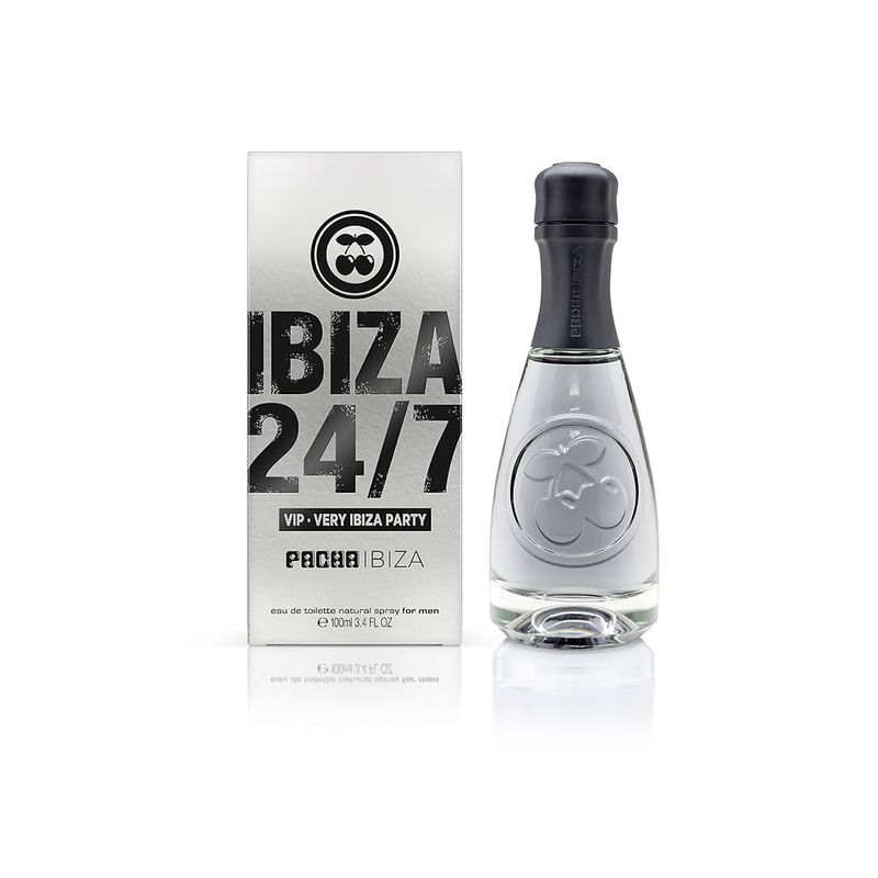 edt-pacha-ibiza-24-7-vip-him-x-100-ml