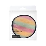 pads-desmaquillante-studio-9-multicolor