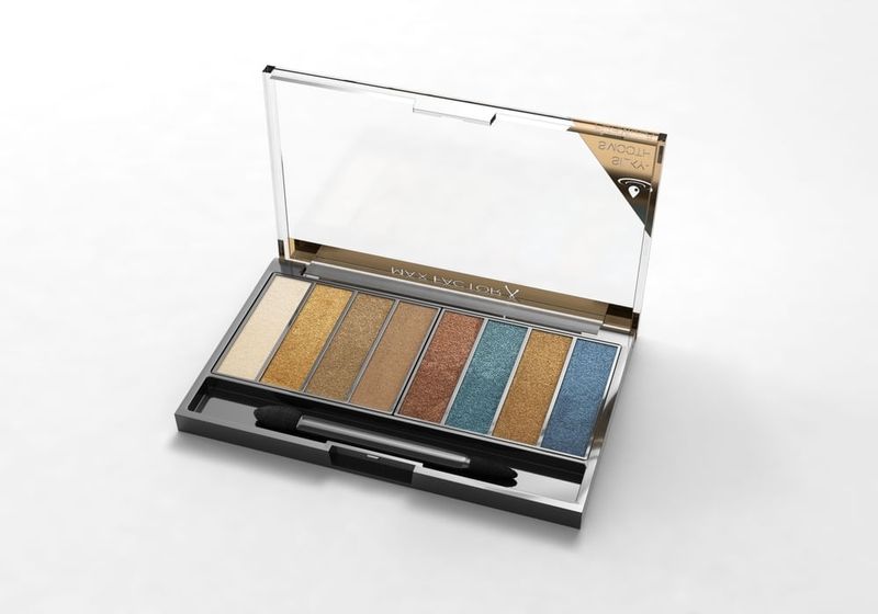 sombra-de-ojos-max-factor-masterpiece-nude-palette-004-x-8-un