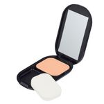 polvo-compacto-max-factor-facefinity-compact-01