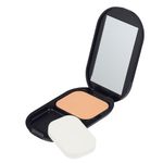 polvo-compacto-max-factor-facefinity-compact-02