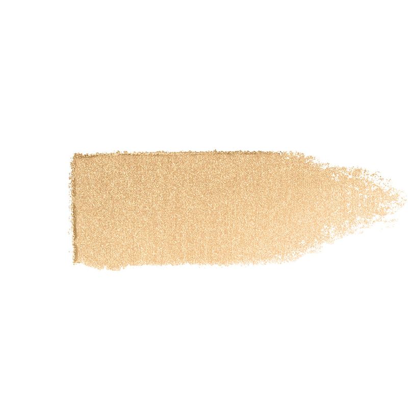 polvo-iluminador-max-factor-facefinity-highlighter-powder-002