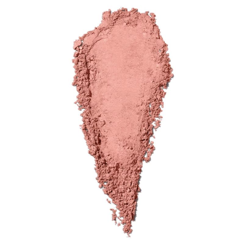 rubor-compacto-creme-puff-x-3-5-gr