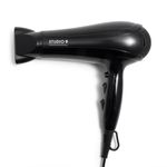 secador-de-pelo-studio-9-professional-pro-dryer