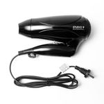 secador-de-pelo-studio-9-professional-travel-dryer