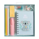 set-simplicity-de-libreria-completo