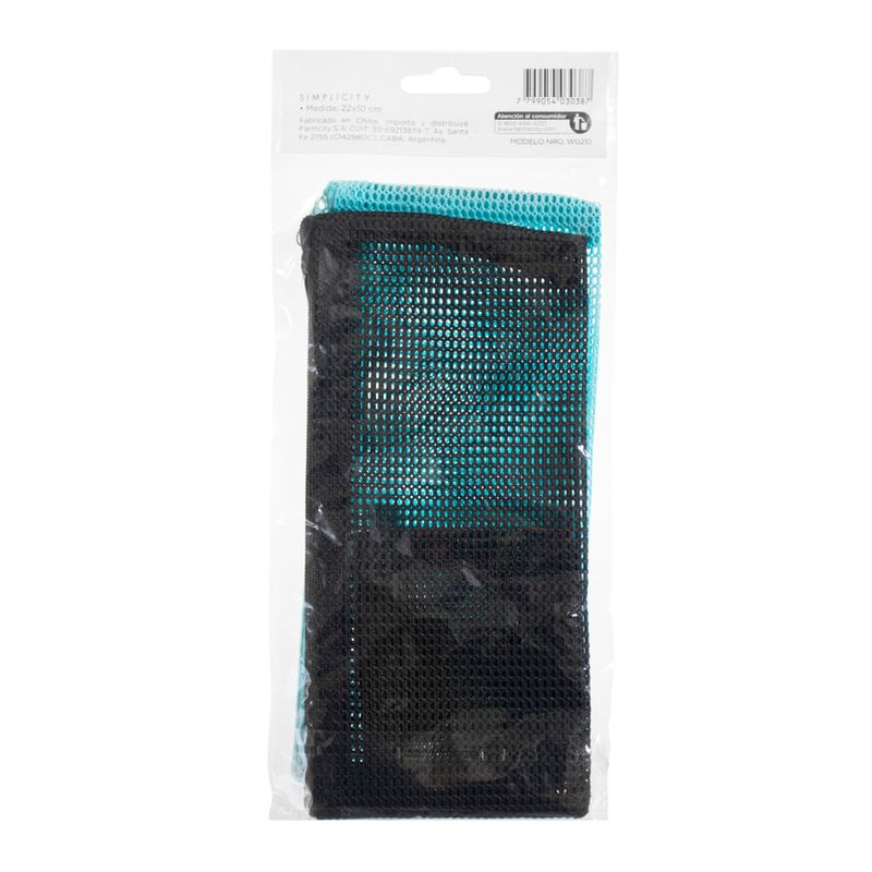 set-simplicity-organizador-de-chico-para-viajes-x-2-un