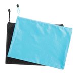set-simplicity-organizador-de-documentos-para-viajes-x-2-un