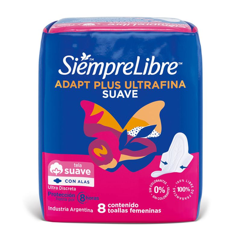 toallas-femeninas-siempre-libre-adapt-plus-ultrafina-x-8-un