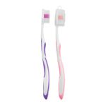 cepillo-dental-farmacity-cuidado-clasico-ultrafino-x-2-un